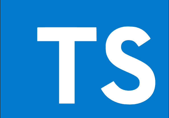 TypeScript